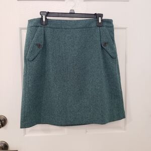 Talbots size 12 Petite